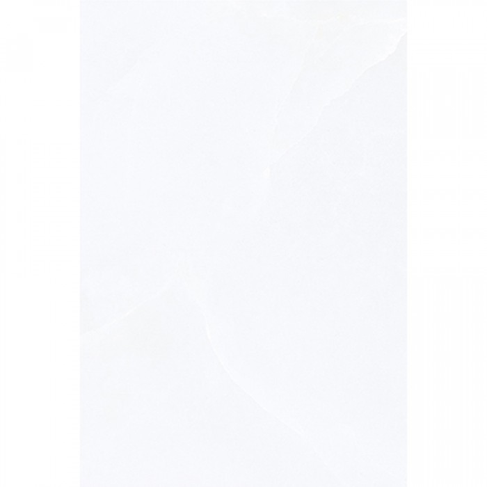 Gạch ốp tường Prime 05.300450.07611