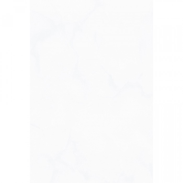 Gạch ốp tường Prime 05.300450.07613