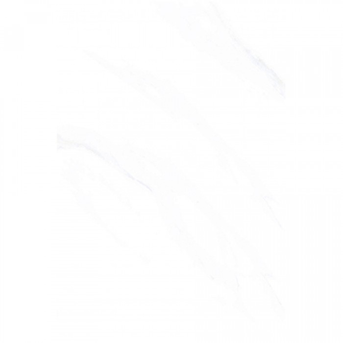 Gạch ốp tường Prime 05.300450.07615