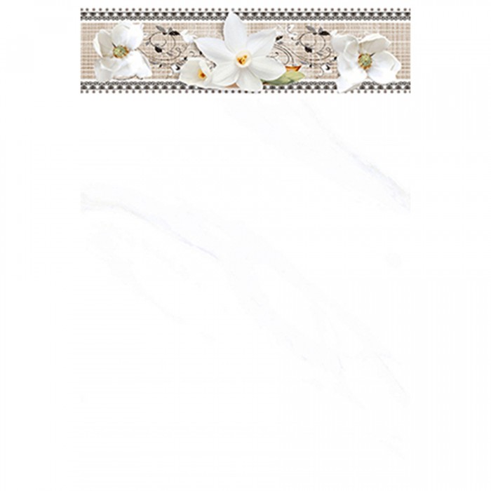 Gạch ốp tường Prime 05.300450.07616