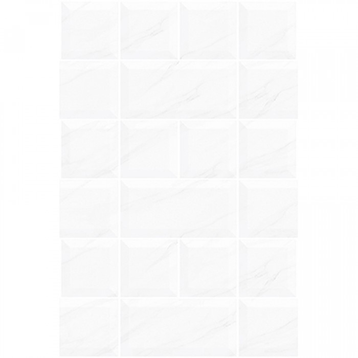 Gạch men ốp tường Prime 05.300450.15410