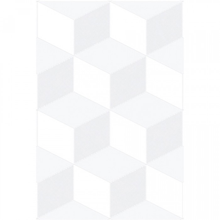 Gạch ốp tường Prime 05.300450.15406