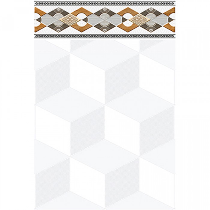 Gạch ốp tường Prime Sense 05.300450.15407