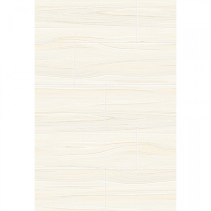 Gạch Prime Sense 05.300450.15408