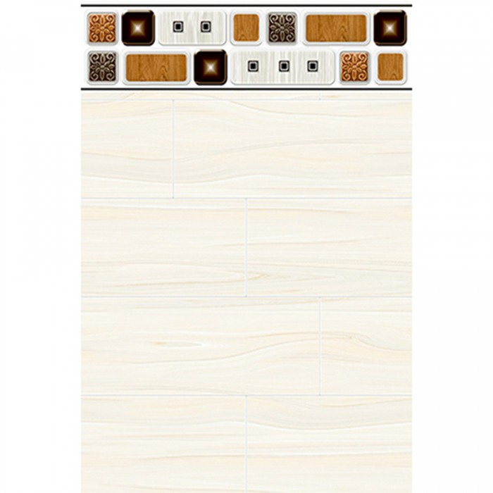 Gạch men Prime Sense 05.300450.15409