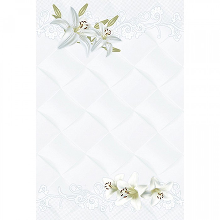 Gạch Prime 300x600mm 05.300450.15403