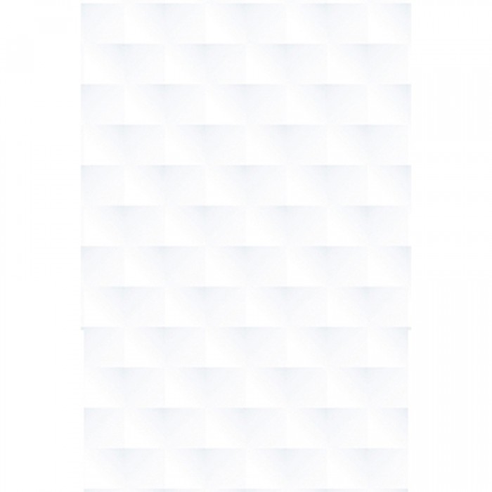 Gạch men Prime 300x600 mm 05.300450.15404