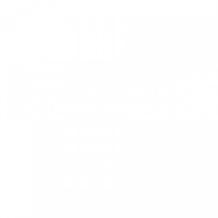 Gạch men Prime 05.300450.15400