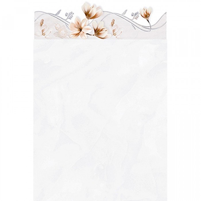 Gạch men ốp tường Prime 14.300450.01281 ( Hết hàng )