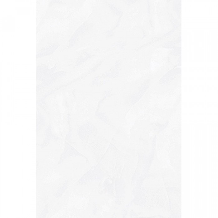 Gạch men ốp tường Prime 14.300450.01280 ( Hết hàng )