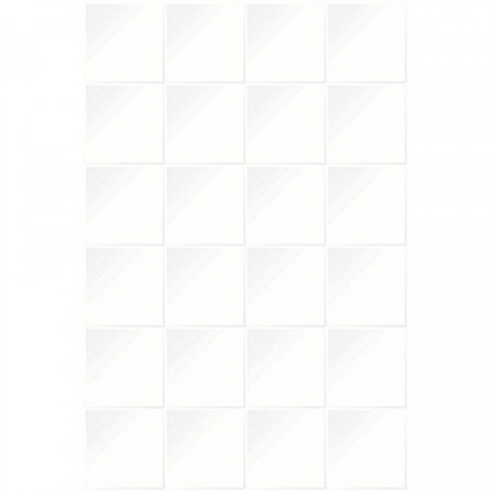 Gạch men ốp tường Prime 14.300450.01278 ( Hết hàng )