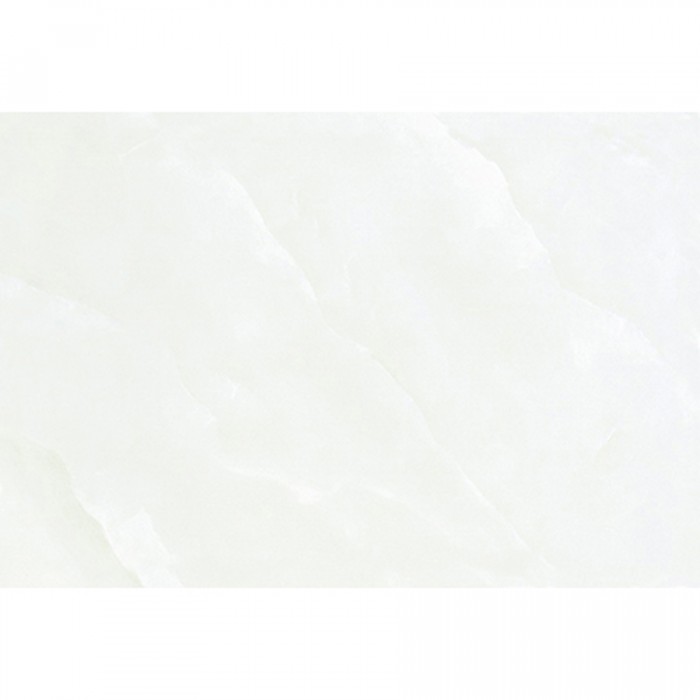 Gạch ốp tường Prime 05.300450.09273