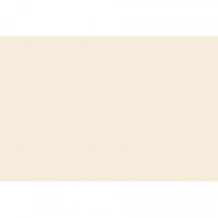 Gạch ốp tường Prime 05.300450.09274