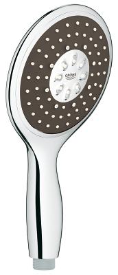 Sen tắm nóng lạnh treo tường Grohe 27672TN0