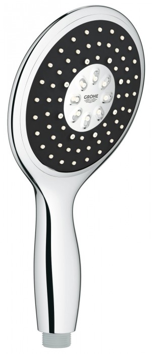 Sen tắm nóng lạnh treo tường Grohe 27672XH0