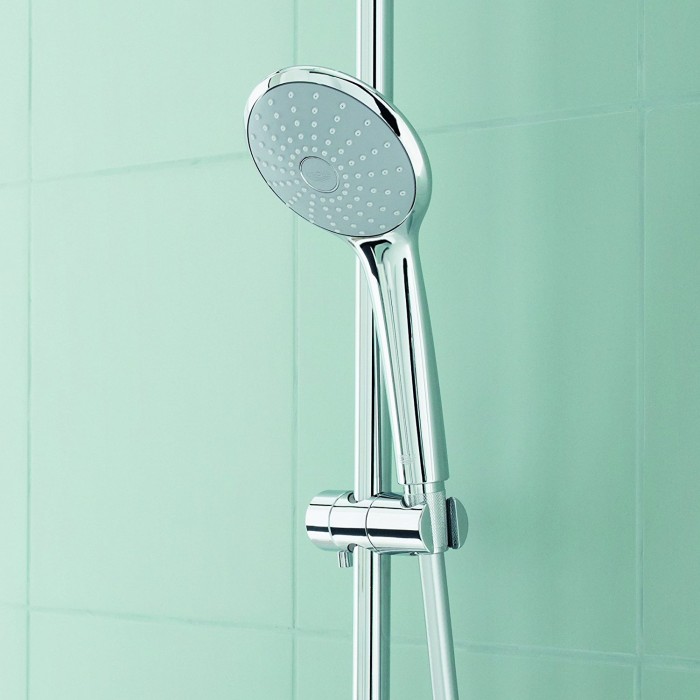 Sen tắm nóng lạnh Grohe 27222000