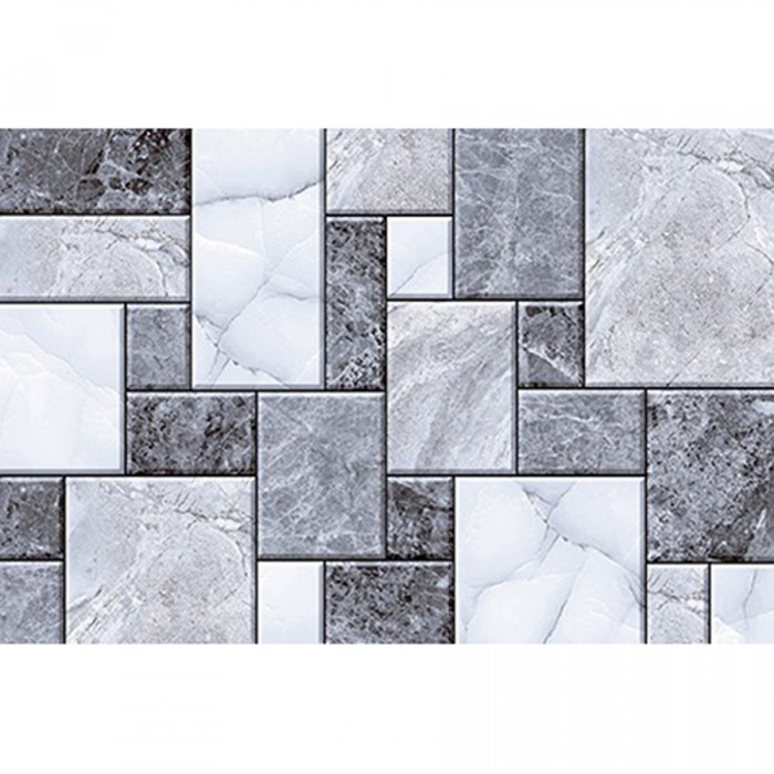 Gạch ốp tường Prime Digit 14.300450.09450 ( Hết hàng )