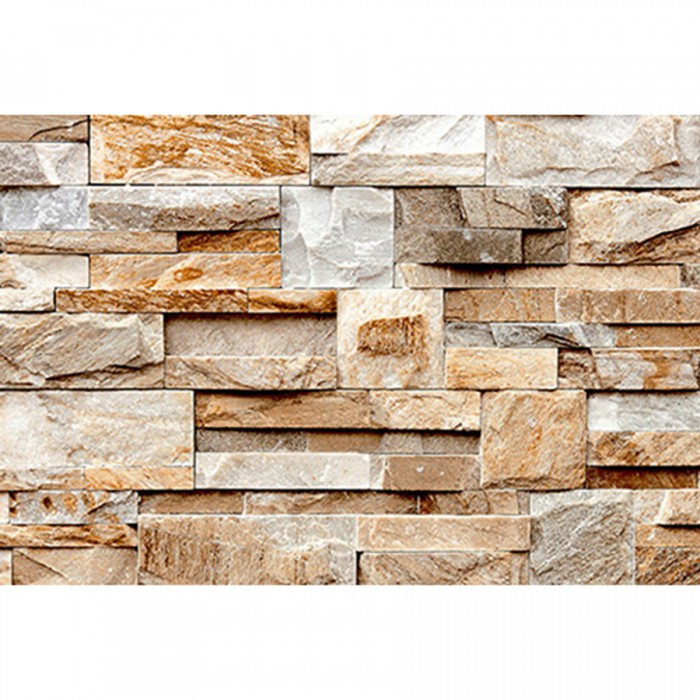 Gạch ốp tường Prime 14.300450.09451 ( Hết hàng )