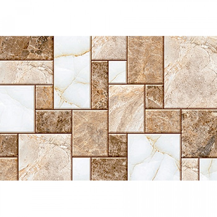 Gạch ốp tường Prime 14.300450.09452 ( Hết hàng )