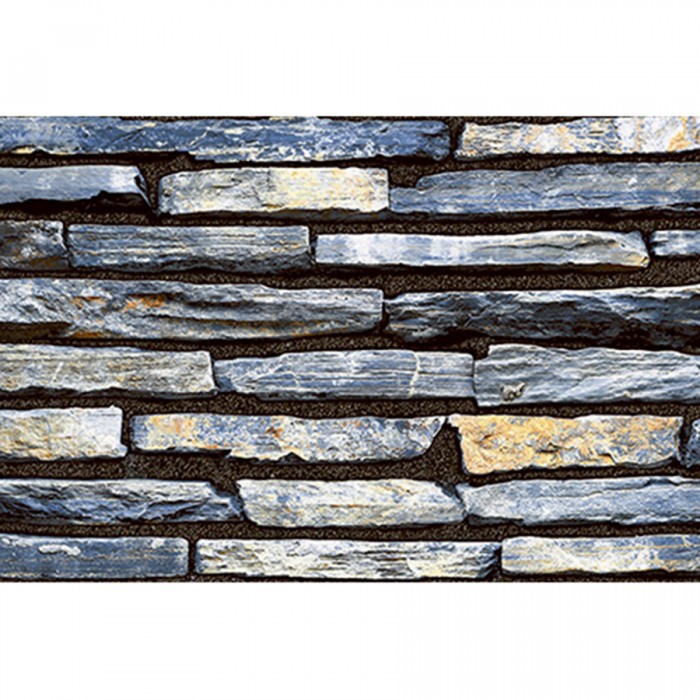 Gạch ốp tường Prime 14.300450.09453 ( Hết hàng )