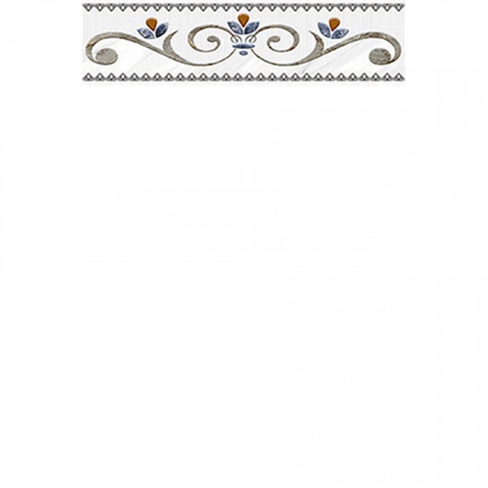 Gạch ốp tường Prime 14.300450.01273 ( Hết hàng )