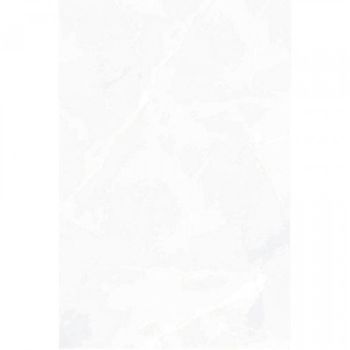 Gạch ốp tường Prime 14.300450.01276 ( Hết hàng )