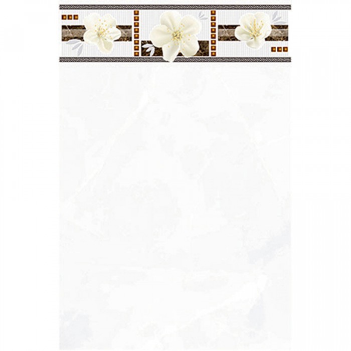 Gạch ceramic ốp tường Prime 14.300450.01277 ( Hết hàng )