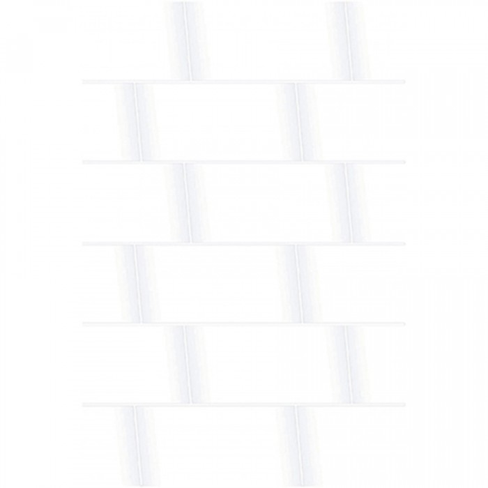 Gạch ceramic ốp tường Prime 14.300450.01268 ( Hết hàng )