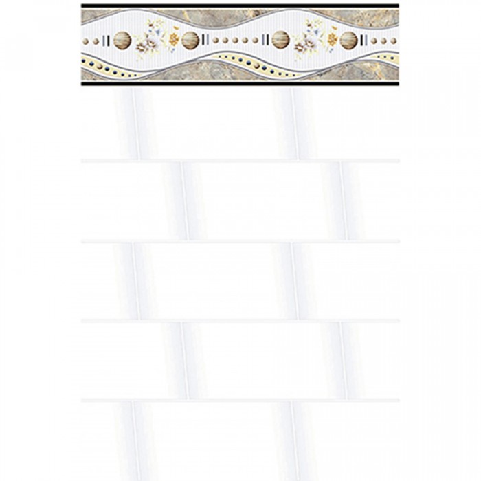 Gạch ceramic ốp tường Prime 14.300450.01269 ( Hết hàng )