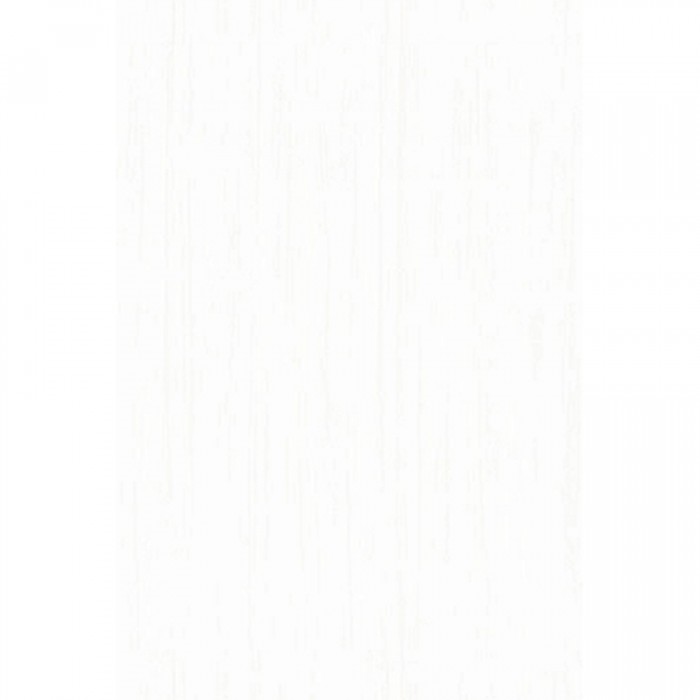 Gạch ceramic ốp tường Prime 14.300450.01270 ( Hết hàng )