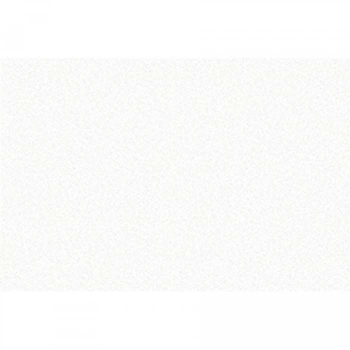 Gạch ốp tường Prime Veronio 14.300450.01406 ( Hết hàng )