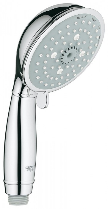 Sen tắm nóng lạnh Grohe 26085000