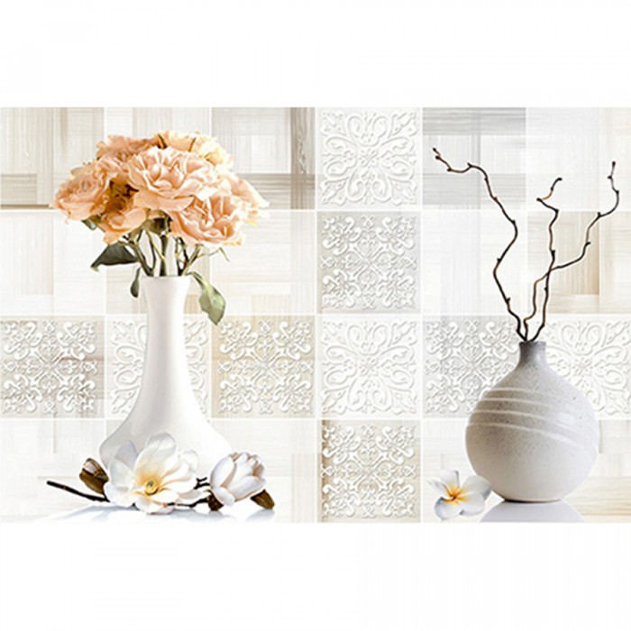 Gạch ốp tường Prime 14.300450.01401 ( Hết hàng )