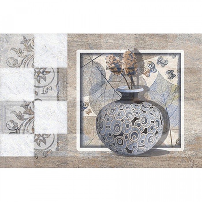 Gạch ốp tường Prime 14.300450.01398 ( Hết hàng )