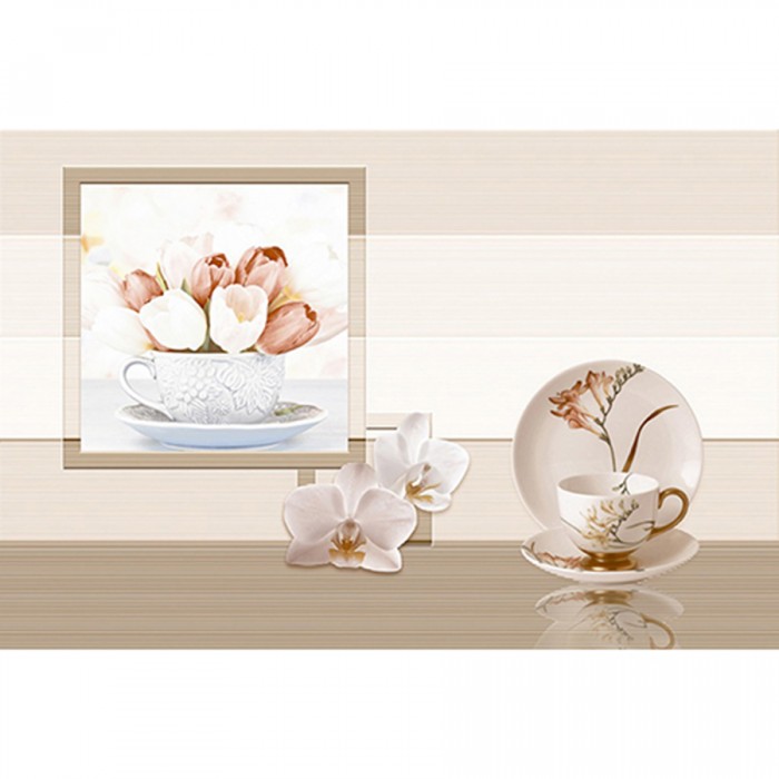 Gạch ốp tường Prime 05.300450.09244