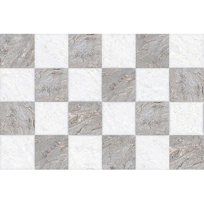 Gạch ốp tường Prime 14.300450.01397 ( Hết hàng )