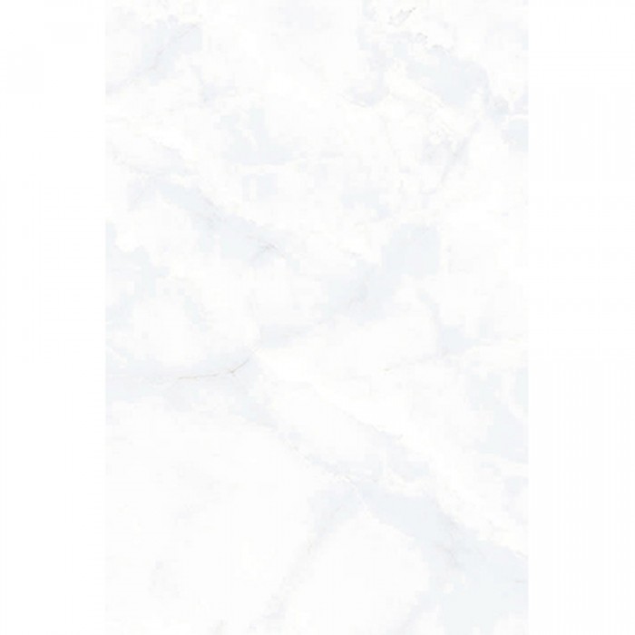 Gạch ốp tường Prime 14.300450.01570 ( Hết hàng )