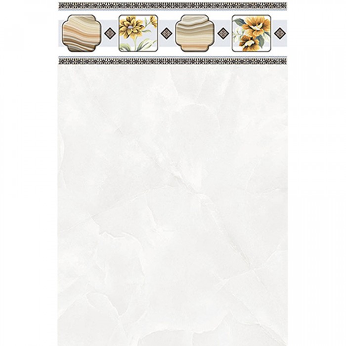 Gạch ốp tường Prime 14.300450.01353 ( Hết hàng )