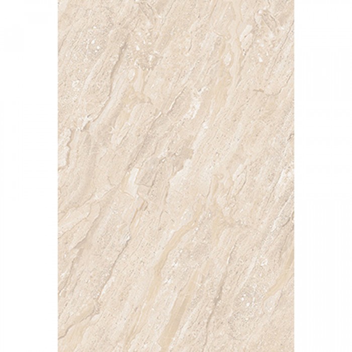 Gạch men ốp tường Prime 14.300450.09259 ( Hết hàng )