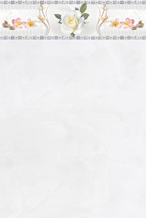 Gạch men ốp tường Prime 05.300450.09285