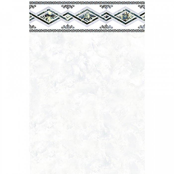 Gạch ceramic ốp tường Prime 14.300450.02263 ( Hết hàng )