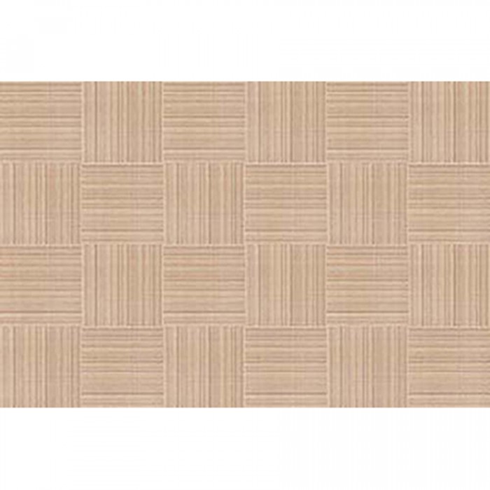 Gạch ceramic Prime 05.300450.09256