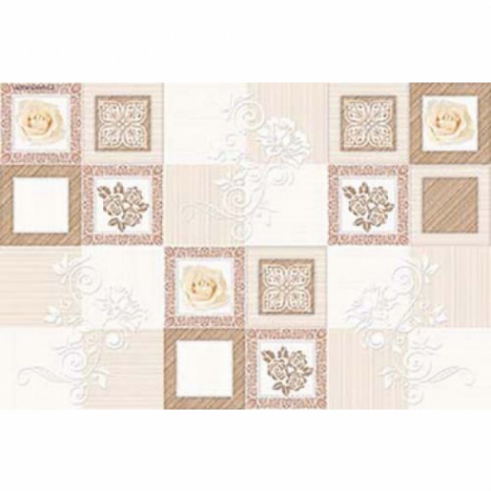 Gạch men Prime 05.300450.09257