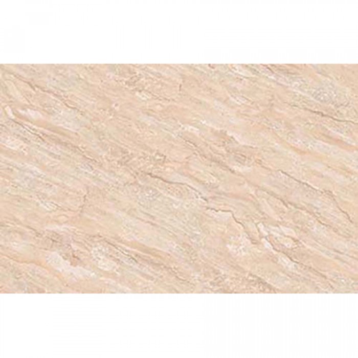 Gạch men Prime 05.300450.09259