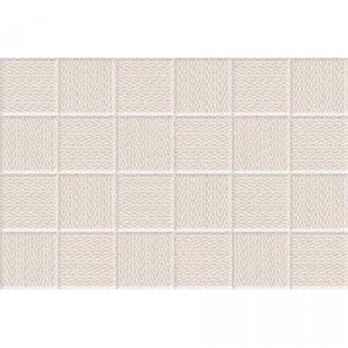 Gạch men ốp tường Prime 05.300450.09252