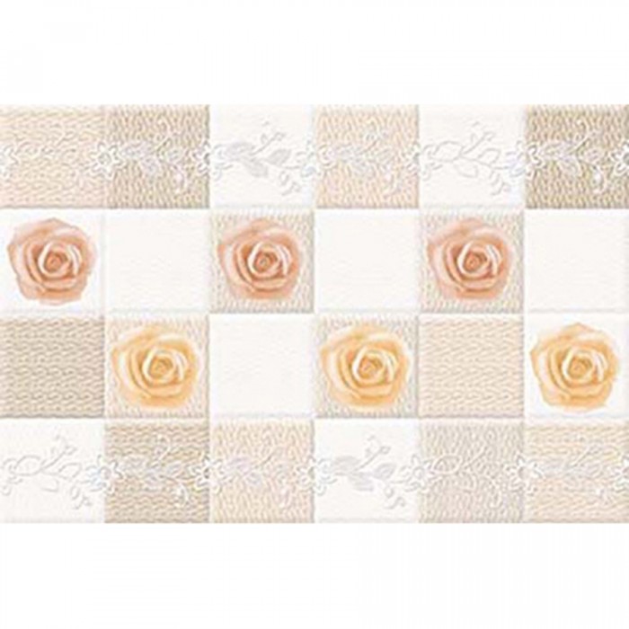 Gạch ceramic điểm Prime 05.300450.09254