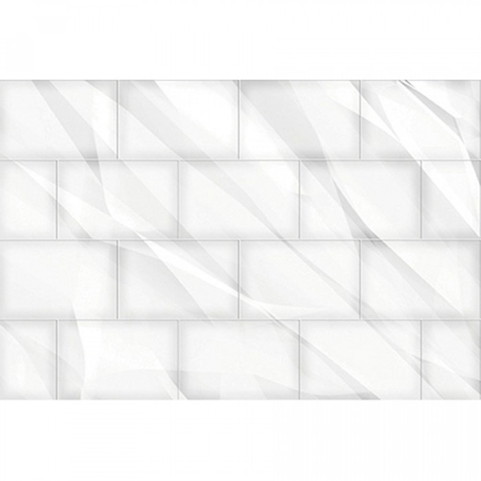 Gạch ceramic Prime 14.300450.01402 ( Hết hàng )