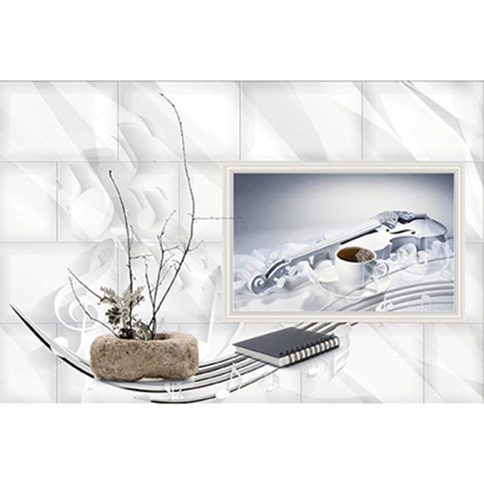 Gạch điểm ốp tường Prime 14.300450.01404 ( Hết hàng )