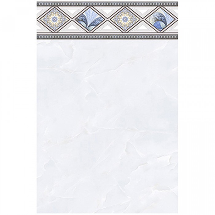 Gạch ốp tường Prime 14.300450.01587 ( Hết hàng )