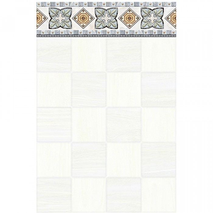 Gạch ốp tường Prime 14.300450.01581 ( Hết hàng )